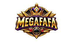 LOGO aplikasi slot paling gacor